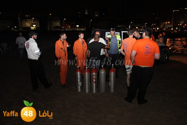 quds guy sea1101 (9).JPG